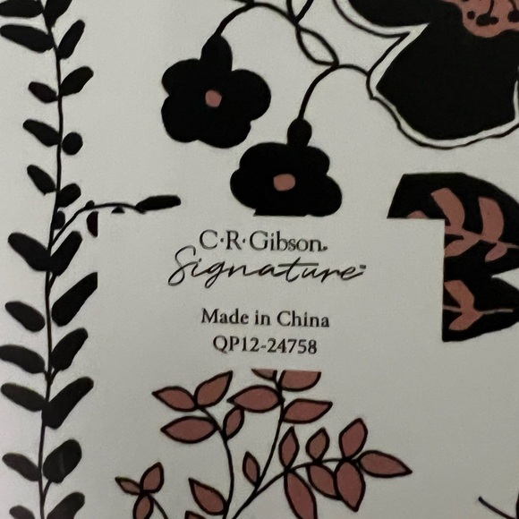 recipe book - Picture 2 of 5